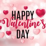 VALENTINE'S DAY WISHES IN TAMIL