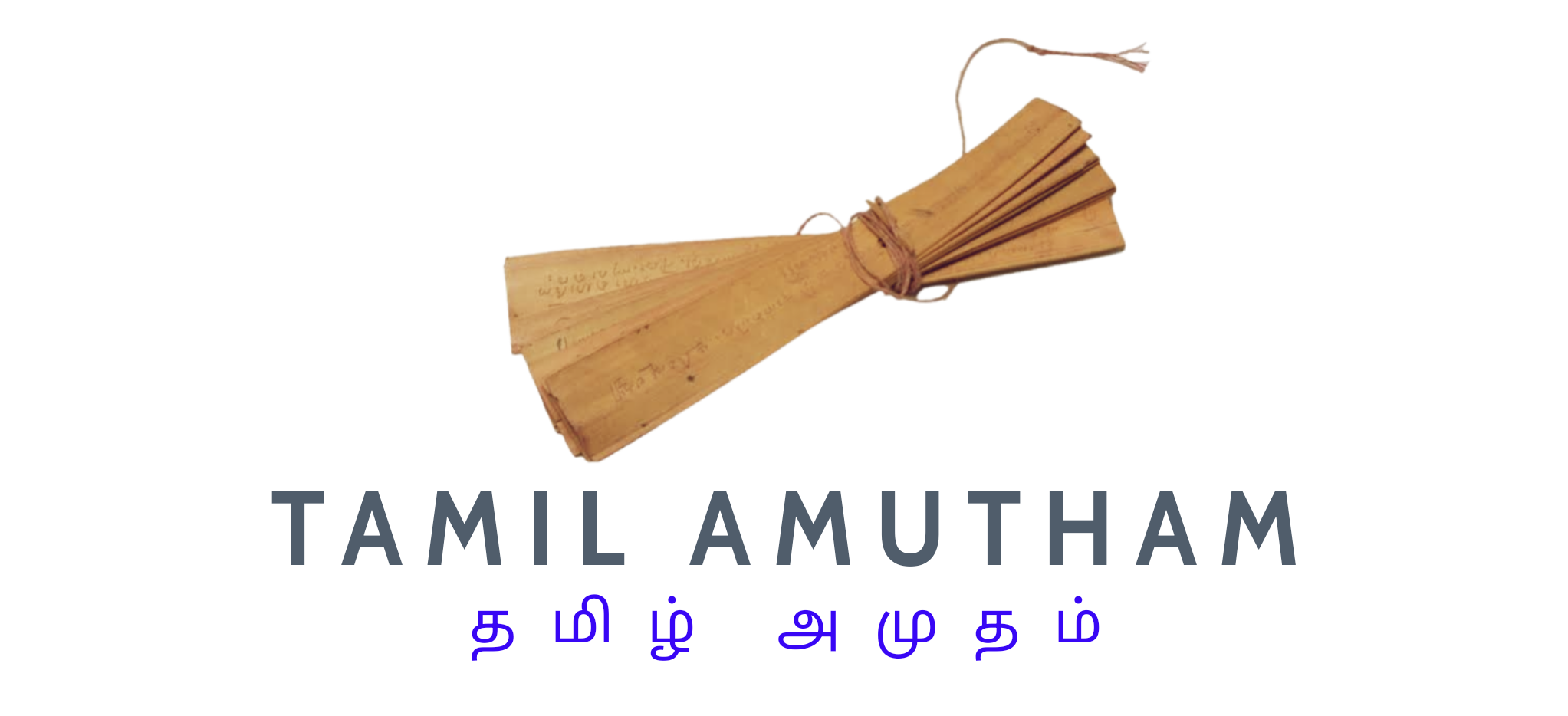 hi-meaning-in-tamil-2023-tamil-amutham