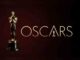 ஆஸ்கார் விருது 2023: OSCAR AWARDS 2023 IN TAMIL