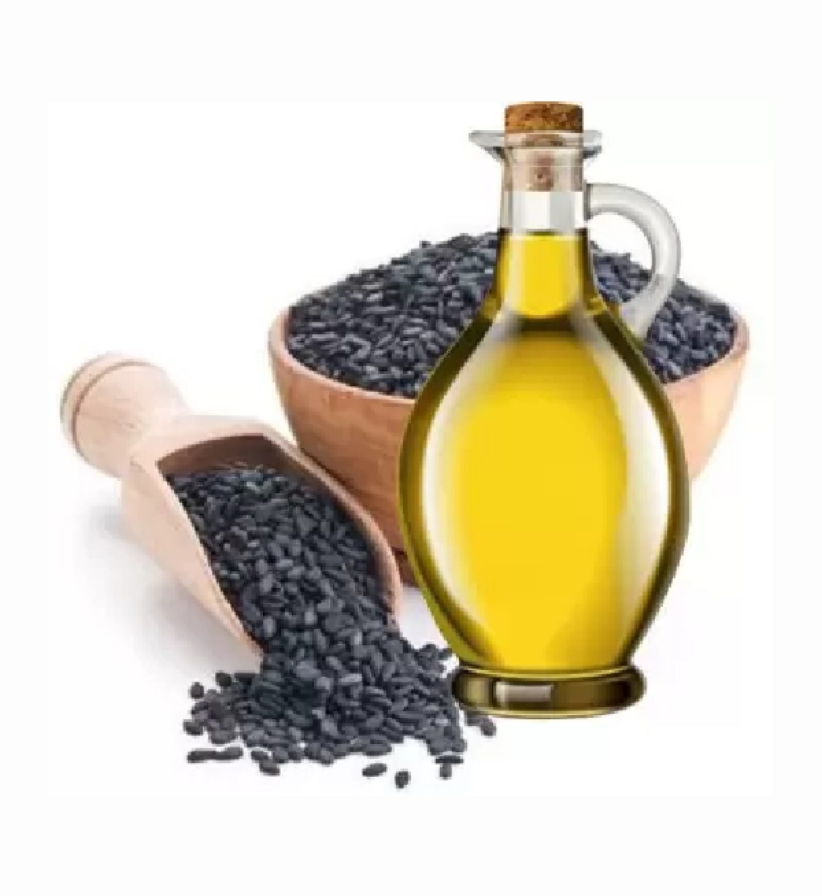 gingelly-oil-benefits-in-tamil-sesame-oil-benefits-in-tamil-2023