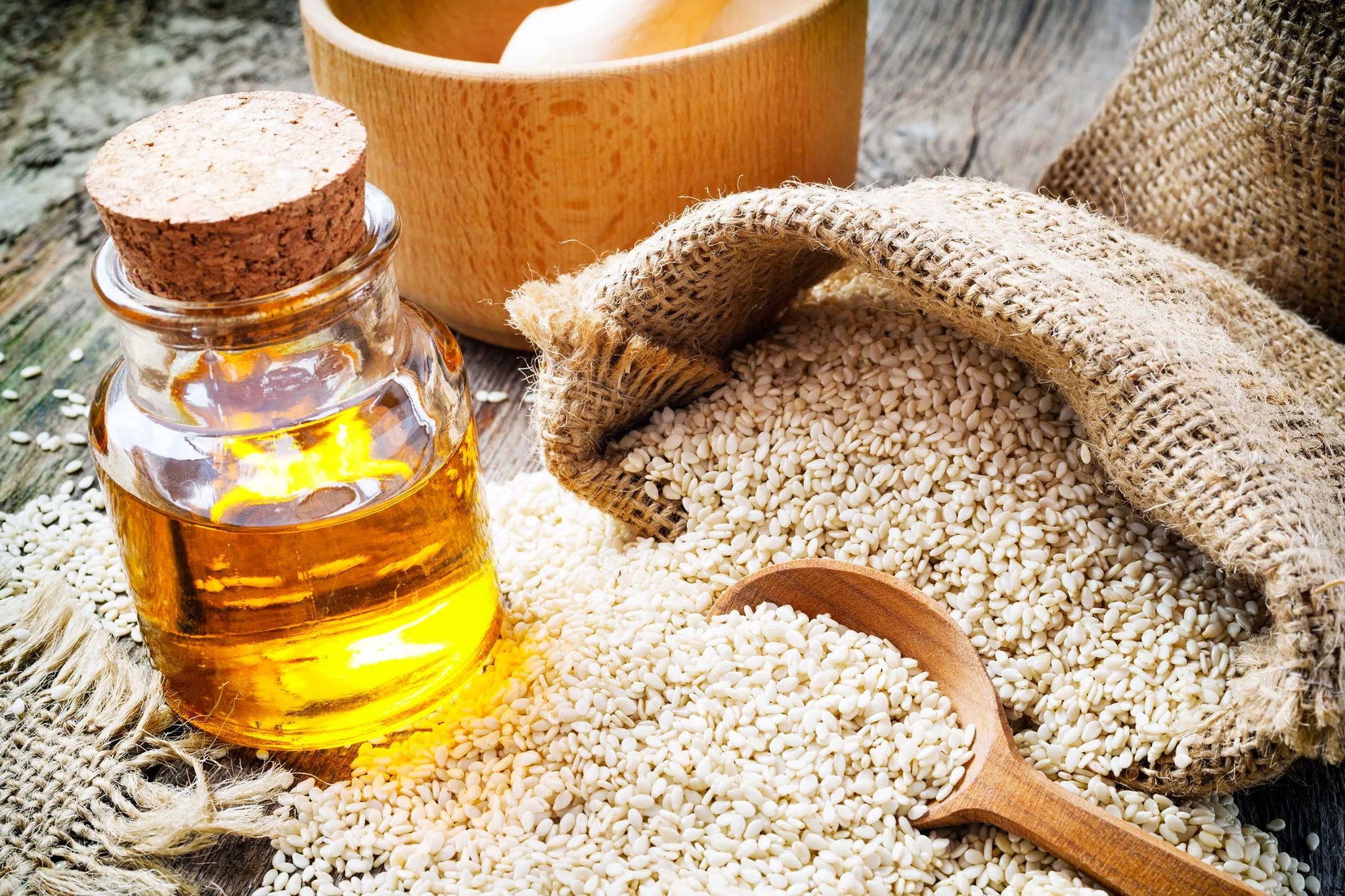 gingelly-oil-benefits-in-tamil-sesame-oil-benefits-in-tamil-2023