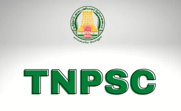 TNPSC MAIN EXAMINATION SOCIAL ISSUES Q and A 1